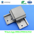 Custom Zinc Alloy Die Casting